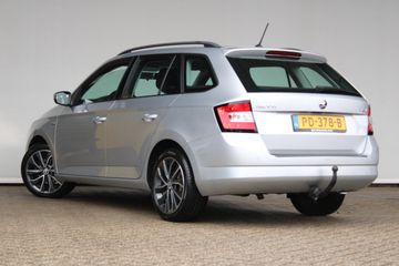 Voertuigafbeelding 7