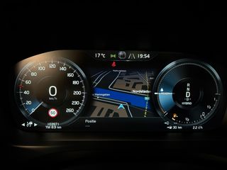 Voertuigafbeelding 17