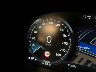 Voertuigafbeelding 18