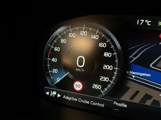 Voertuigafbeelding 19