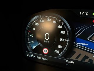 Voertuigafbeelding 20