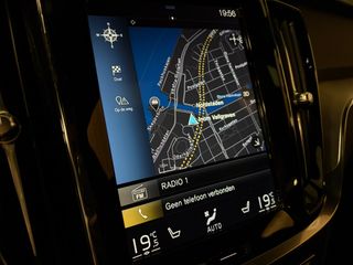 Voertuigafbeelding 21