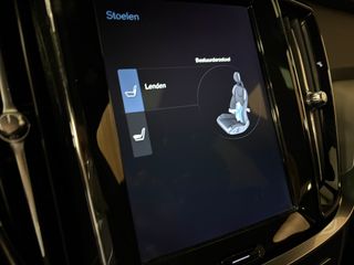 Voertuigafbeelding 32