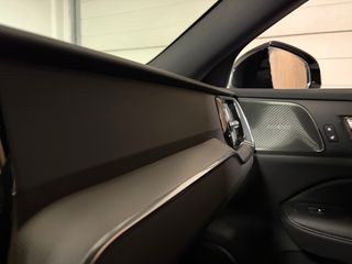 Voertuigafbeelding 35