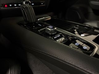 Voertuigafbeelding 40