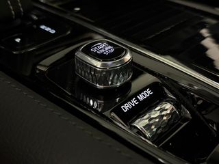 Voertuigafbeelding 41