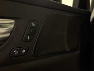 Voertuigafbeelding 42