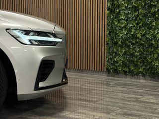 Voertuigafbeelding 43