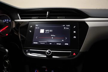 Voertuigafbeelding 16