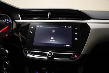 Voertuigafbeelding 17