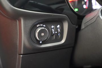 Voertuigafbeelding 19