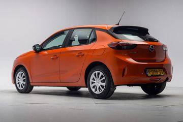 Voertuigafbeelding 2