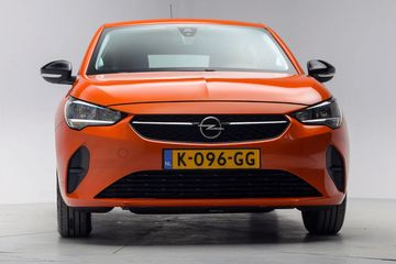 Voertuigafbeelding 20