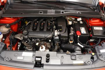 Voertuigafbeelding 21