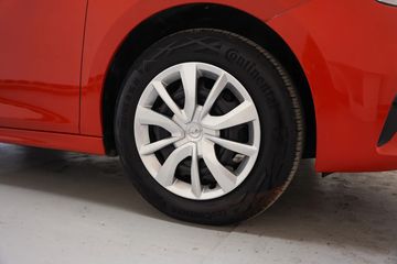 Voertuigafbeelding 22