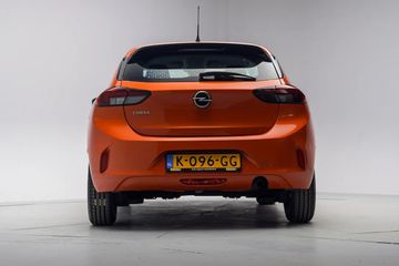 Voertuigafbeelding 25