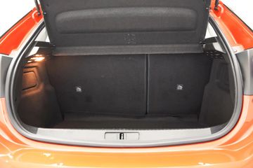 Voertuigafbeelding 26