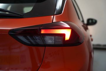 Voertuigafbeelding 27