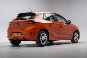 Voertuigafbeelding 28