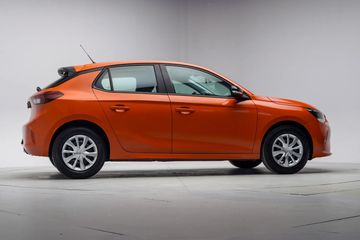 Voertuigafbeelding 29