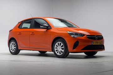 Voertuigafbeelding 30