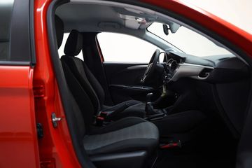 Voertuigafbeelding 31