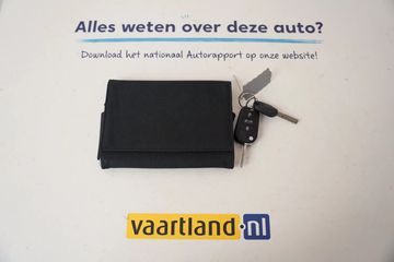 Voertuigafbeelding 32