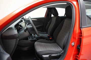 Voertuigafbeelding 6