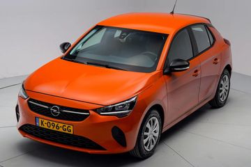 Voertuigafbeelding 8