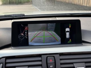 Voertuigafbeelding 31