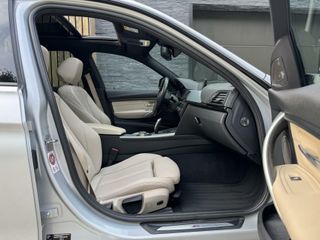 Voertuigafbeelding 38