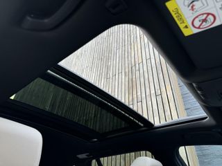 Voertuigafbeelding 40