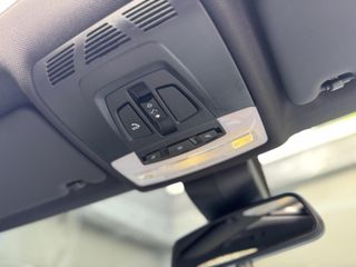 Voertuigafbeelding 41