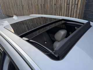 Voertuigafbeelding 42