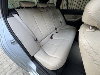 Voertuigafbeelding 44