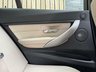 Voertuigafbeelding 45