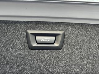 Voertuigafbeelding 50