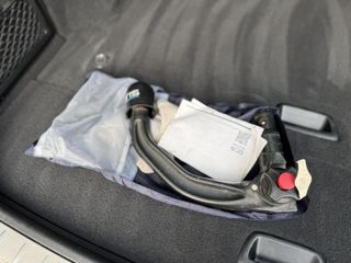 Voertuigafbeelding 51