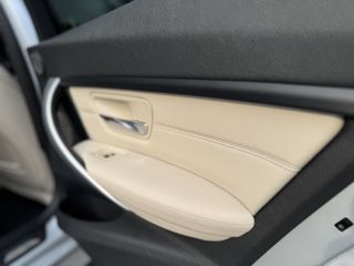 Voertuigafbeelding 53