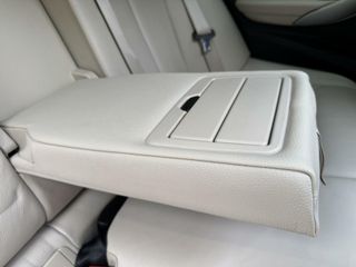 Voertuigafbeelding 54