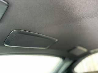 Voertuigafbeelding 55