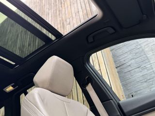 Voertuigafbeelding 56