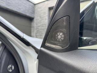 Voertuigafbeelding 58