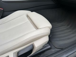 Voertuigafbeelding 59