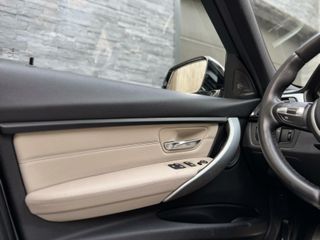 Voertuigafbeelding 60