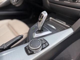 Voertuigafbeelding 62