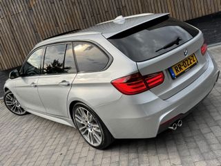 Voertuigafbeelding 65