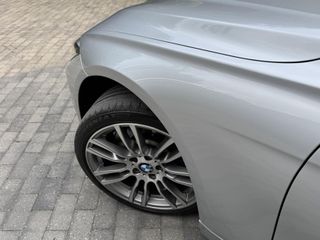 Voertuigafbeelding 66