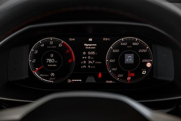 Voertuigafbeelding 14