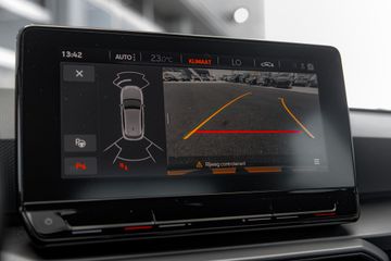 Voertuigafbeelding 15